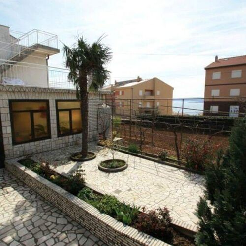 Apartments Marijela Crikvenica  3