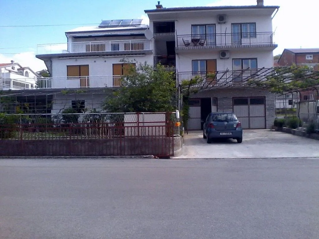 Apartments Marijela Crikvenica