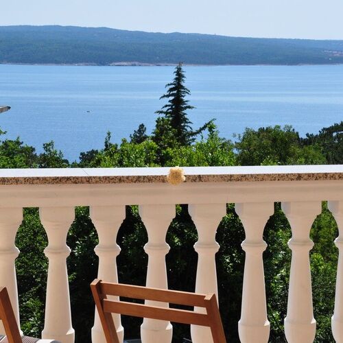 Holiday Home Ivica Crikvenica  2