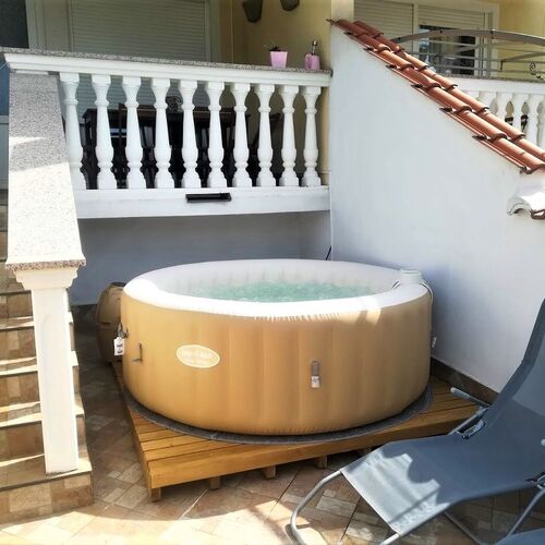 Holiday Home Ivica Crikvenica  4