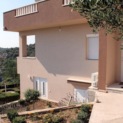 Apartments Galatea Kanica  2