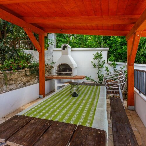 Apartman Buovac Crikvenica  3