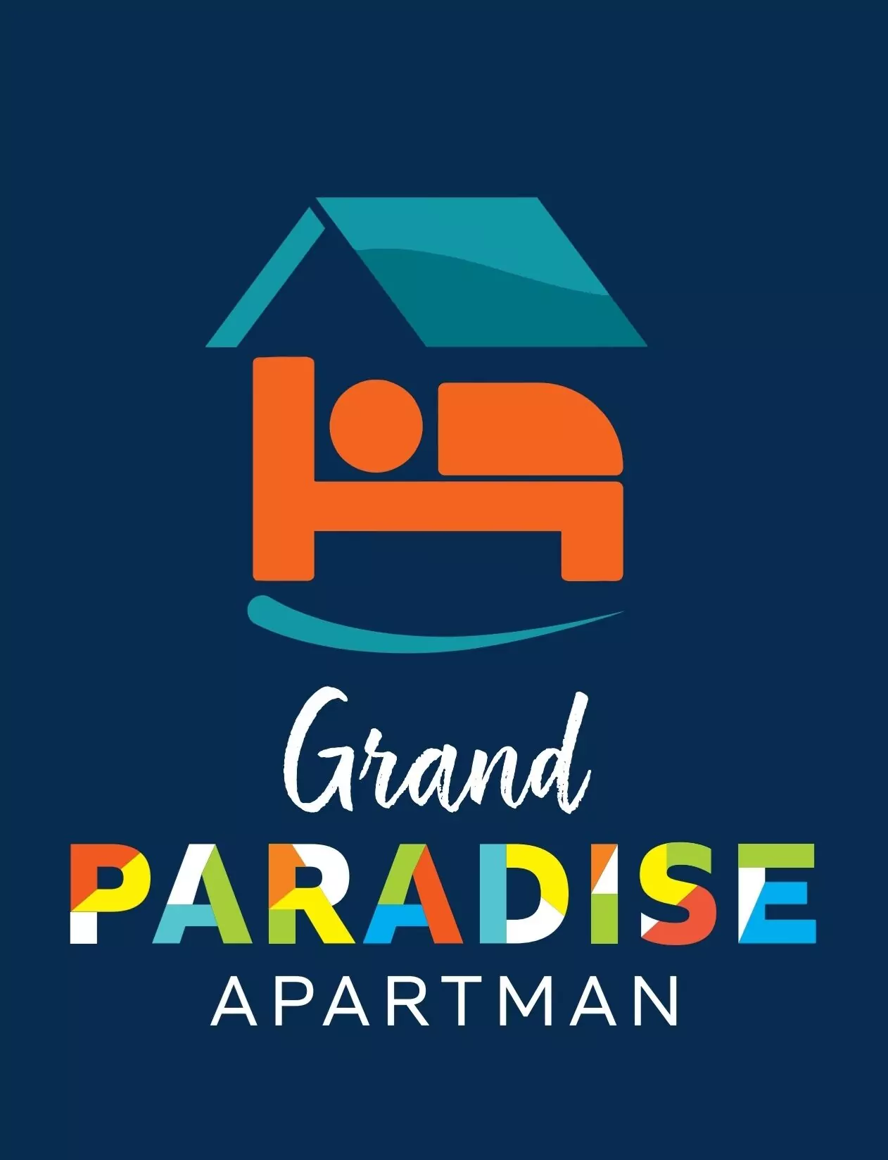 Grand Paradise Apartman Miskolc 015
