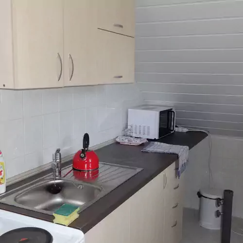 Magdi Apartman Siófok 002 kép