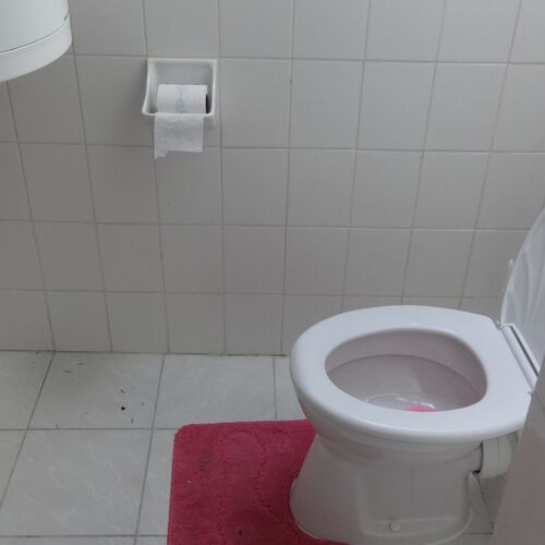 Magdi Apartman Siófok ★★ 4