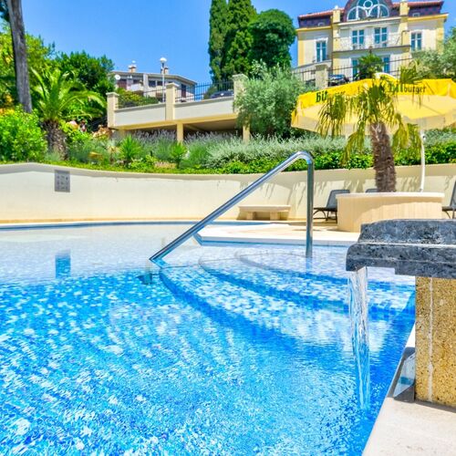 Villa Emilia Crikvenica  3