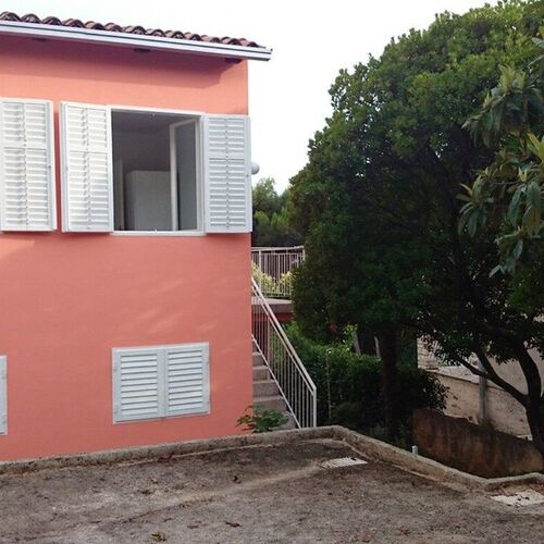 Apartment Miran Rovinj  2