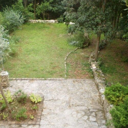 Apartment Miran Rovinj  4