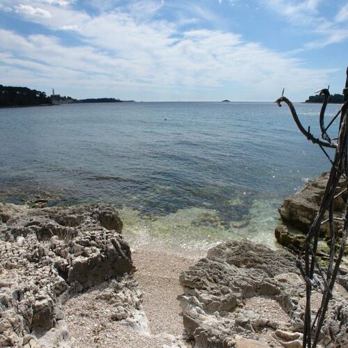 Apartment Miran Rovinj  3