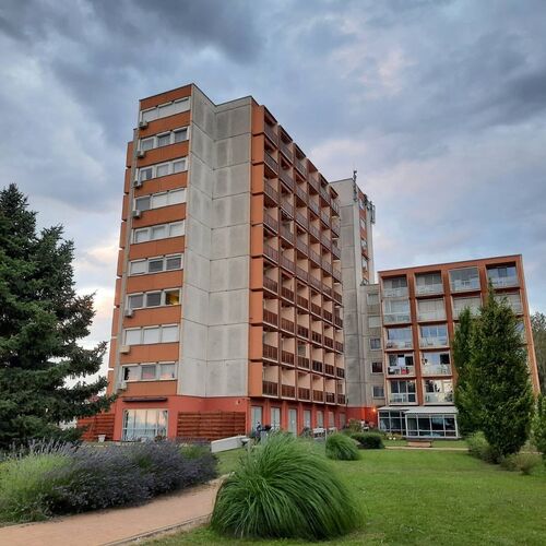 Arany Apartman Siófok  2