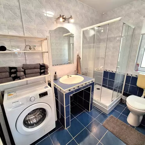 Ambrus Apartman Balatonalmádi 015 kép