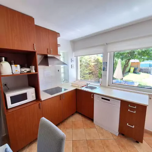 Ambrus Apartman Balatonalmádi 009 kép