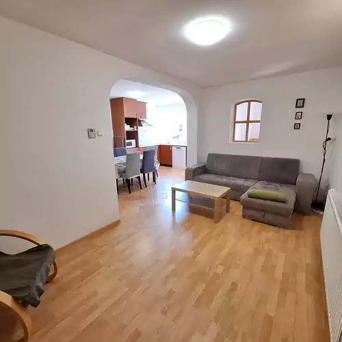 Ambrus Apartman Balatonalmádi 013 kép