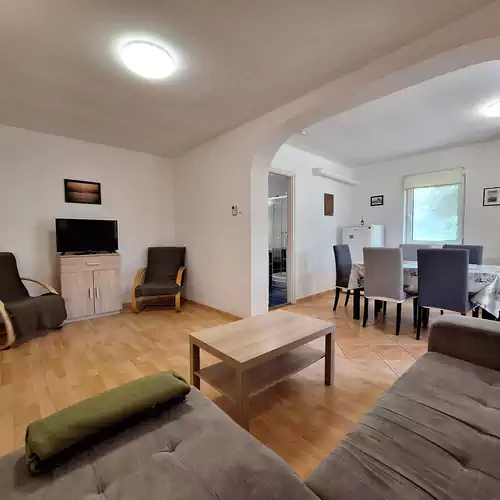 Ambrus Apartman Balatonalmádi 014 kép