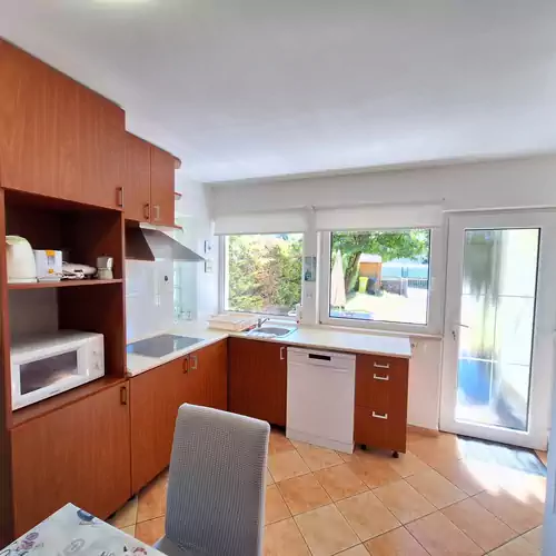 Ambrus Apartman Balatonalmádi 007 kép
