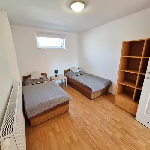 Ambrus Apartman Balatonalmádi 019 kép
