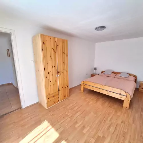 Ambrus Apartman Balatonalmádi 017 kép