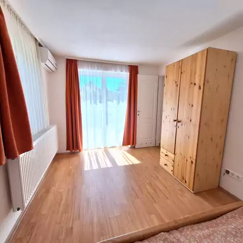 Ambrus Apartman Balatonalmádi 018 kép