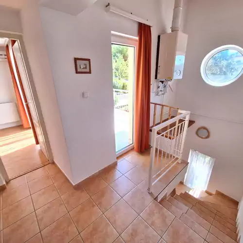Ambrus Apartman Balatonalmádi 016 kép