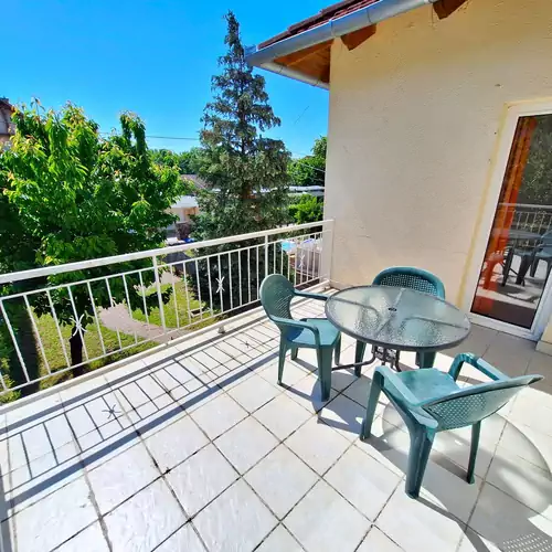 Ambrus Apartman Balatonalmádi 020 kép
