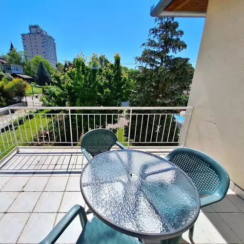 Ambrus Apartman Balatonalmádi 021 kép