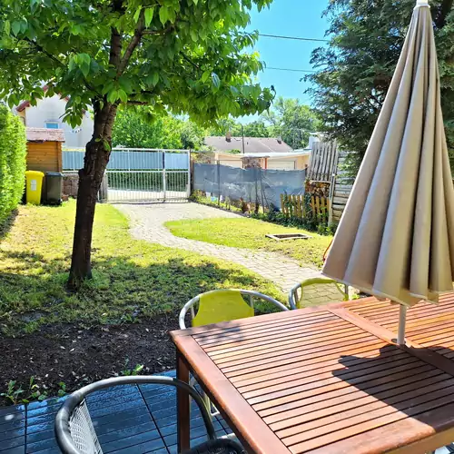 Ambrus Apartman Balatonalmádi 006 kép