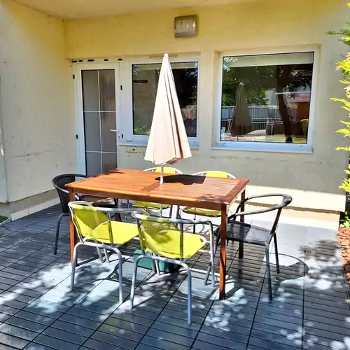Ambrus Apartman Balatonalmádi 005 kép