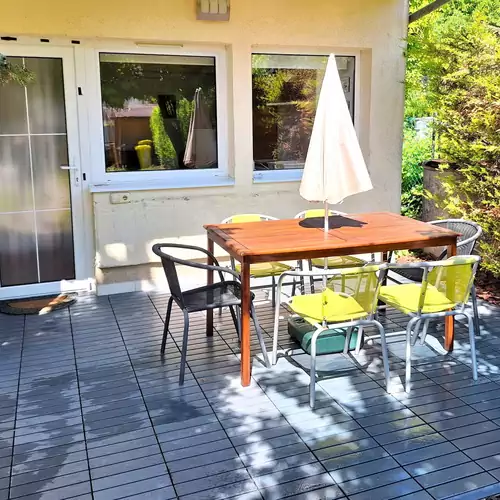 Ambrus Apartman Balatonalmádi 004 kép