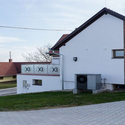 Kányaváry Borbirtok Zalaszabar  2
