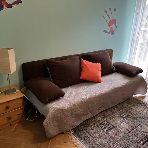 Fülesbagoly Apartman Szeged 012 kép