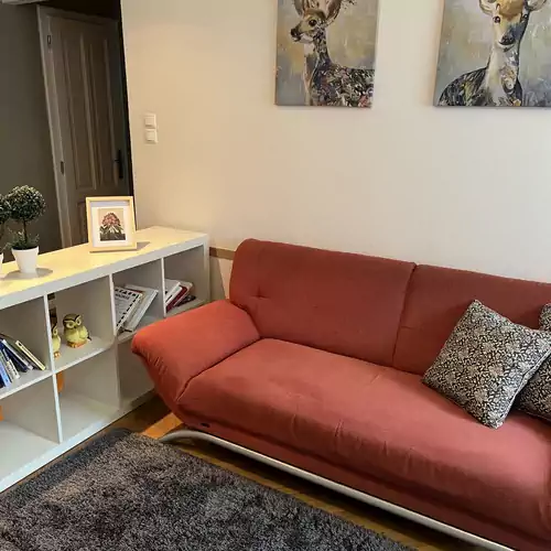 Fülesbagoly Apartman Szeged 015 kép