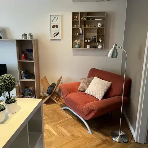 Fülesbagoly Apartman Szeged 016 kép