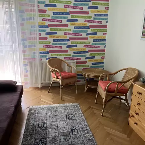 Fülesbagoly Apartman Szeged 013 kép