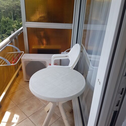 Neptuna Apartman Balatonföldvár  2