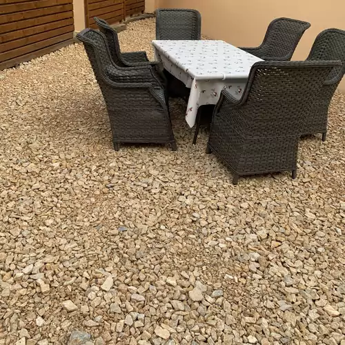 Toscana 2 Apartman Debrece 004 kép