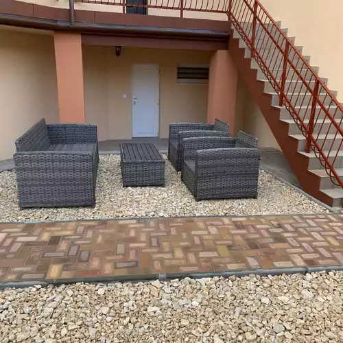 Toscana 2 Apartman Debrece 007 kép