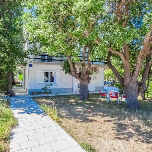 Guesthouse Sepic Grahovac Kornić Krk  4