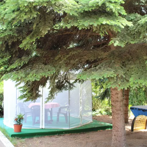 Est&eacute;nk&eacute;nt j&oacute;l j&ouml;n a sz&uacute;nyogh&aacute;l&oacute;s s&aacute;tor