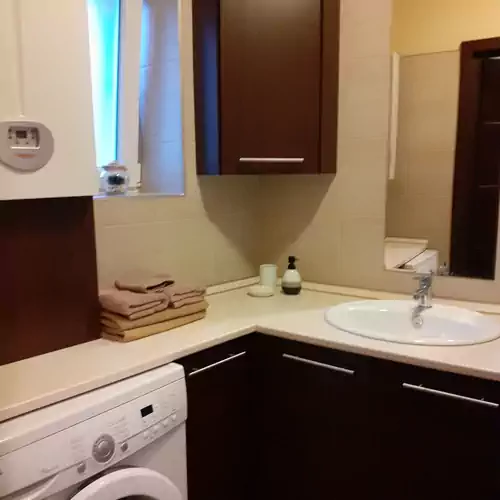 Mónika Apartman Tapolca 010 kép