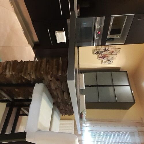 Mónika Apartman Tapolca  3