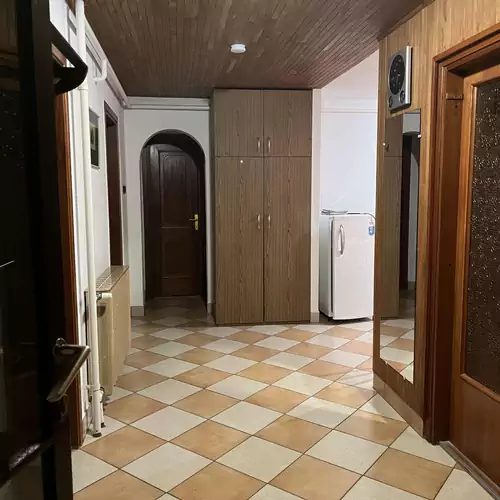 Szép Apartman Tamási 002 kép