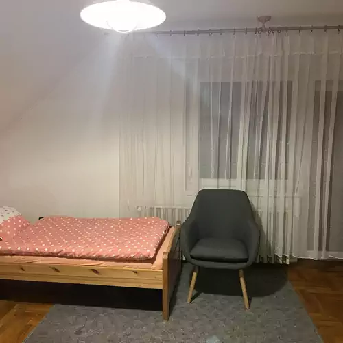 Szép Apartman Tamási 004 kép