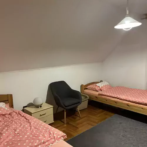 Szép Apartman Tamási 005 kép