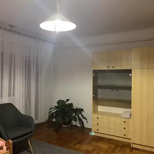 Szép Apartman Tamási 006 kép