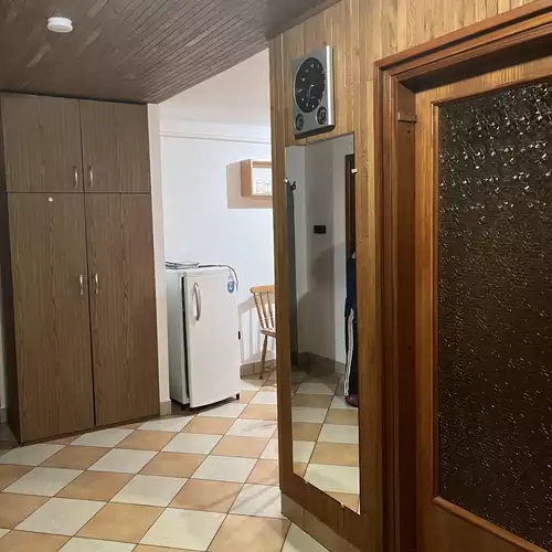 Szép Apartman Tamási 007 kép