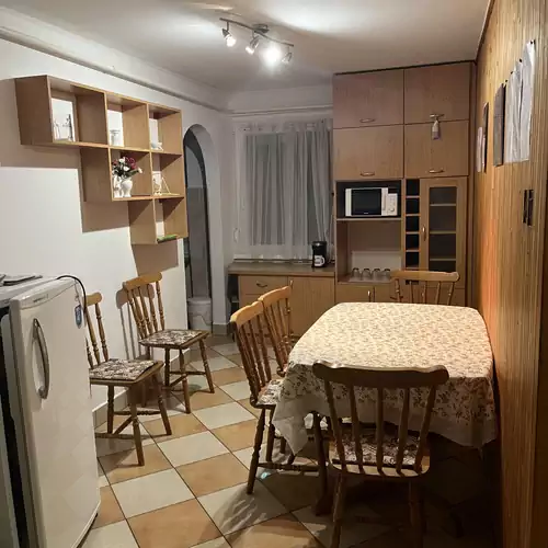 Szép Apartman Tamási 009 kép