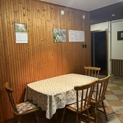 Szép Apartman Tamási 010 kép