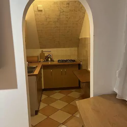 Szép Apartman Tamási 011 kép