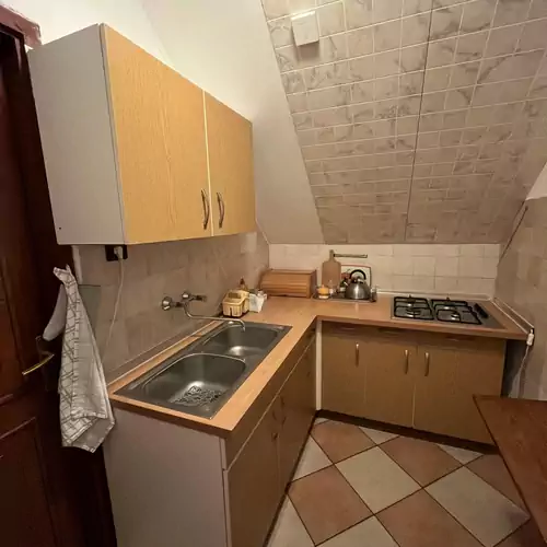 Szép Apartman Tamási 013 kép