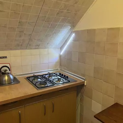 Szép Apartman Tamási 014 kép